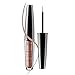 Produktbild Onlyoily eyeliner-flüssiger,Farbiger eyeliner flüssigFeiner feiner Blitz Pailletten-EyelinerBunt glänzender Eyeliner (04)