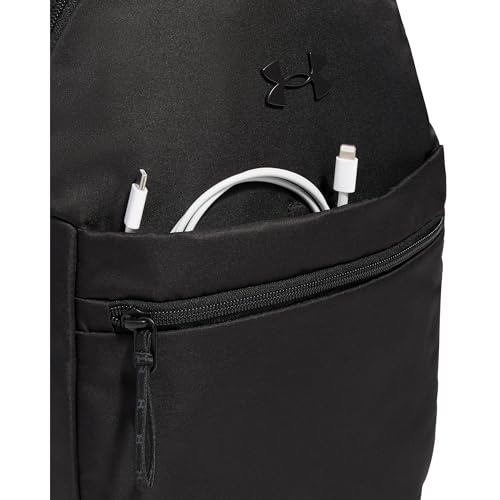 Under Armour Studio City Sling Bag4