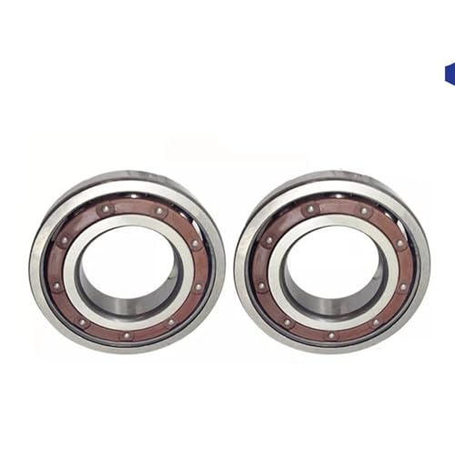 [aʎS؃J[h 6216TB.P63 6217TB. 6218TB. 6219TB(6218TB.P63)