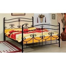 metalia H NKAR FERFORJE KARYOLA S YAH 140X190