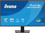 iiyama