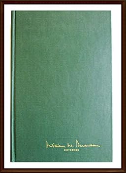 Hardcover THE PENNSYLVANIA MANUAL Volume 97 1965-66 Book
