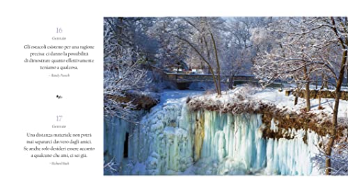 365 Pensieri Di Pace E Di Speranza - 12