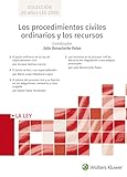 LA LEY