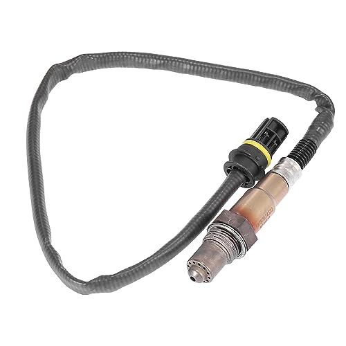 Sensor de oxígeno X AUTOHAUX para BMW X5 2011-2015 miniatura 1