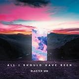 Blaster MM