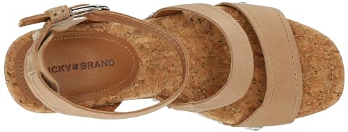 Image of Lucky Brand Women's Valintina