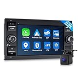 Accessoires : Câble d'alimentation *1 ; CANBUS *1 ; Antenne GPS *1 ; Câble adaptateur USB *2 ; Câble adaptateur USB d'origine pour voiture *1 ; Câble adaptateur audio et vidéo *1 ; Câble adaptateur audio *1 ; Câble d'entrée vidéo de recul *1 ; Fusible de rechange 15 A *1 ; Microphone externe *1 ; Manuel d'utilisation *1 ; Adaptateur radio *1 ; Outil de démontage *4 ; Ruban adhésif double face *1