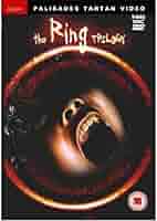 RINGS 1991-2002 総集編 DVD 2枚組 RINGS 1991-2002【リングス総集編】2枚組DVD Amazon.co.jp