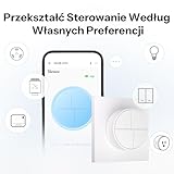 SONOFF B0G2LNPCP7 lato 3