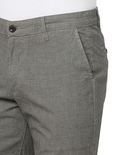 Image of AG Jeans Cipher Slim Shorts