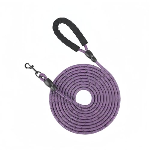 Op[h ˃Xgbvt ^E^p 5m`30m IׂA܂h~iCAKnhtySEϋv (20m,p[v)