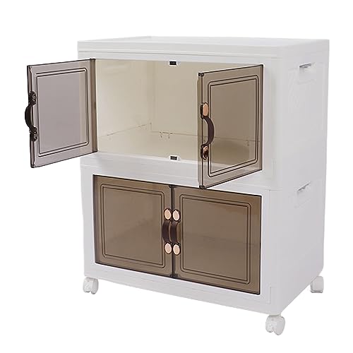 ܂肽݉\ ςݏdˉ\Ȏ[ ϋv̂I[KiCU[ ԗ֕t ƒ Lb` Qp - NA 4Zbg (2w)