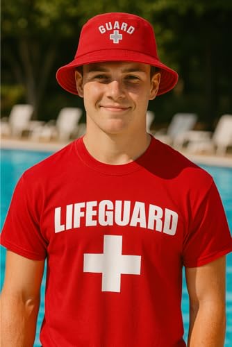 Gorro tipo Bucket Hat unstructured unisex miniatura 2