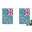 Tuvalu