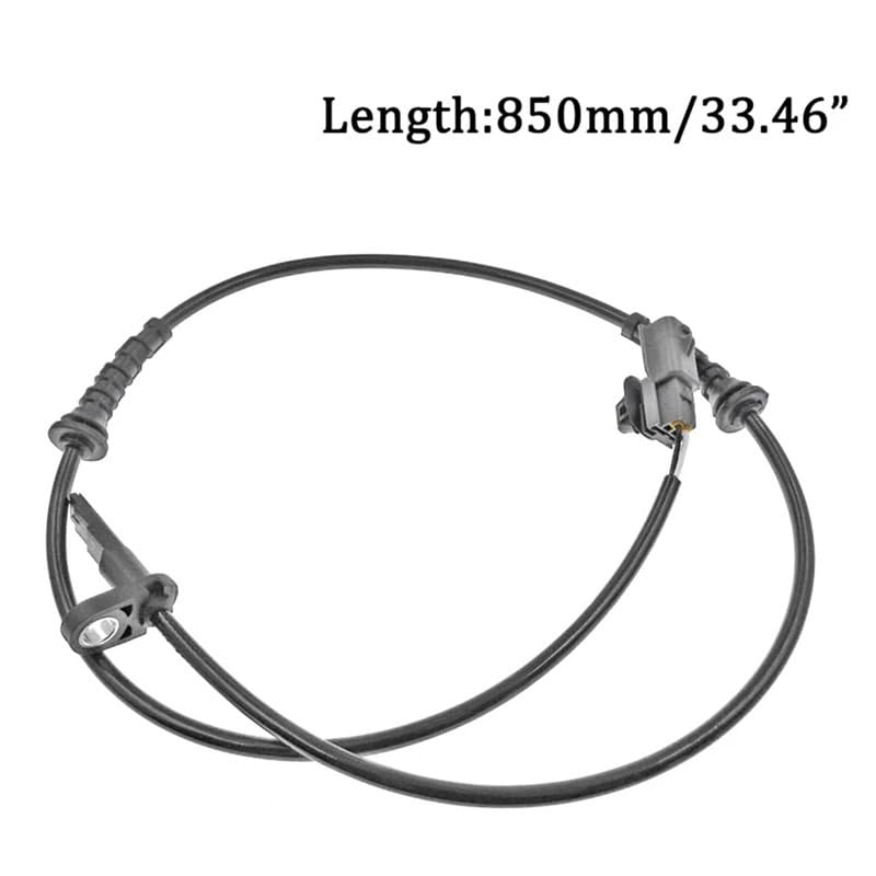 47900-5RB0A 47910-5RA0A 479005RA0A 479105RA0A Sensor