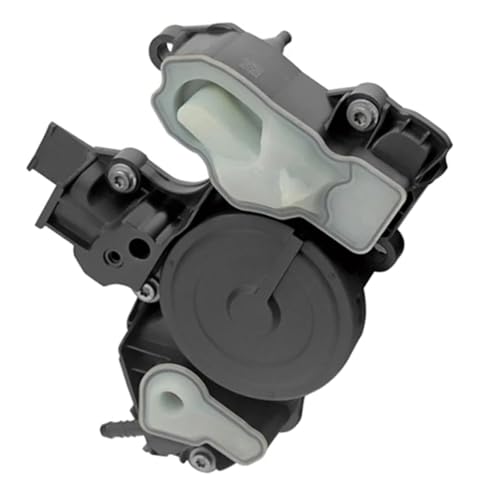 Separador de aceite 06K103495BL SelectModels de alta resistencia para motor 1