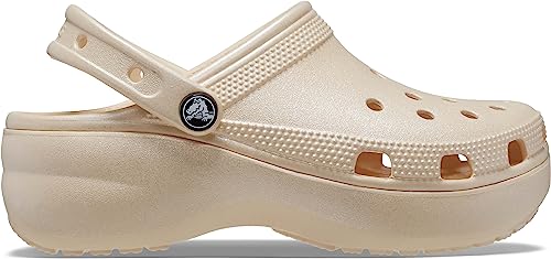 Image of Crocs Classic Clogs