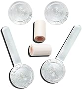 Ice Globes for Facials, Ice Globes, Face Massager, Face Tools, Facial Ice Globes, Cooling Globes,...