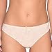 Produktbild Prima Donna Damen Divine Taillenslip, Pink (Venus VEN), 42 (Herstellergröße: 44)