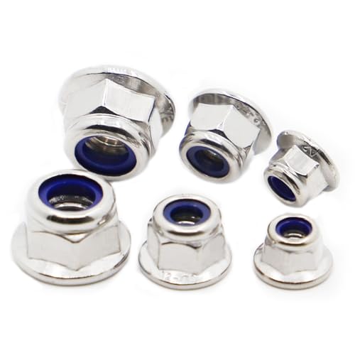 t@XjOibg M3 M4 M5 M6 M8 M10 M12 304 A2-70 XeX|ZpiCCT[gbNibgZtbNiCbNbNibg(M10 1pc)