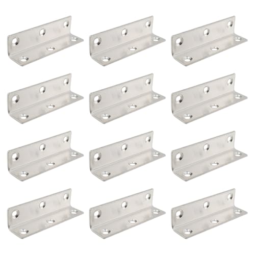 Rannb LuPbg Ip ϋv R[i[u[X XeXX`[ IuPbg u[X ؐƋLrlbg`FAp Vo[ 3.1C` x 0.75C` x 0.75C` - 5