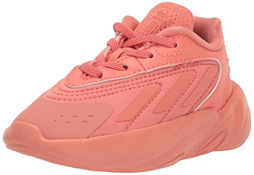 adidas Unisex-Child Ozelia Sneaker