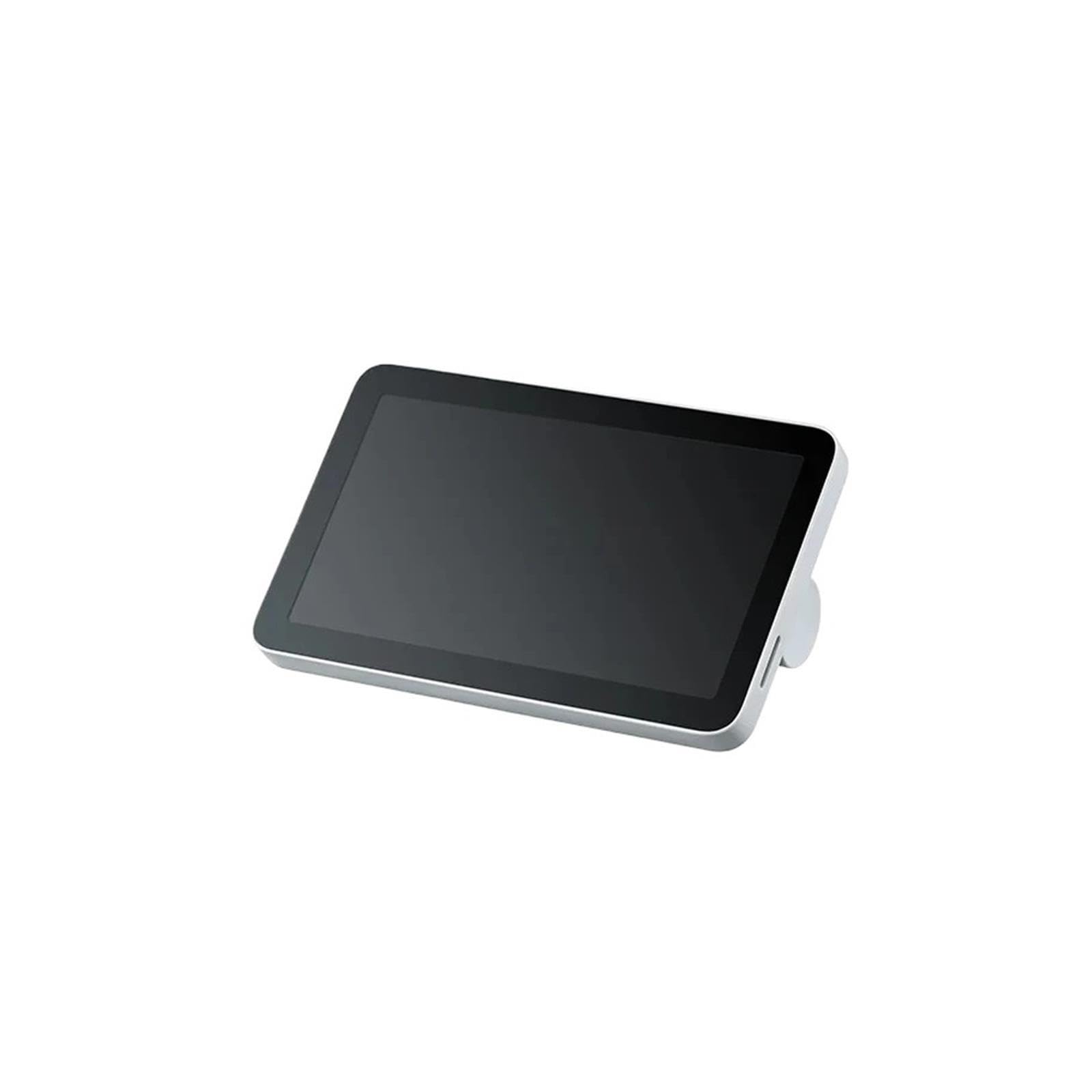 Compatibile con Bambu Lab, touch screen X1 1280×720