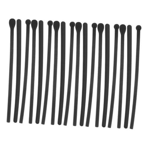 OSOLADY Eyees e[i[ ዾpev \tg jo[T Klr evpKȎpWF