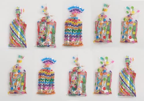 yv`MtgzJtŃ|bvȑ܂̃v`Mtg 10܃Zbg (ʉَq8Ă܂)  Ԃ   v`Mtg ΂T lC Mtg َq `R V[ َq Ɩp  Ղʉَq e l v[g ii Xi