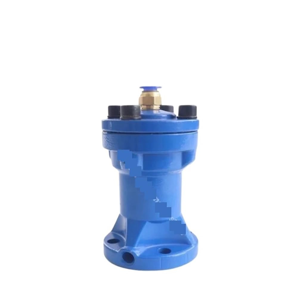 SK-100 Componenti pneumatici Martello a percussione Aria 1 pezzo
