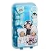 Produktbild Na! Na! Na! Surprise 119395EUC 2-in-1 Winter Theme-Polar Bear