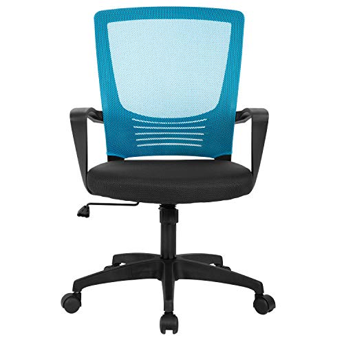 FDW fXN`FA ItBX`FA Ȃ ֎q bVn ʋC lԍHw o[T|[g bLO@\ A[Xg e[N  ʏ~ 360x] LX^[ ߉\ RpNg pc`FA ׋֎q wK  ݑΖ u