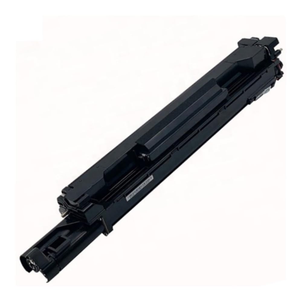 Xerox Versant V80 V2100 V180 V3100 developer assembly con rodillo magnético de precisión 4