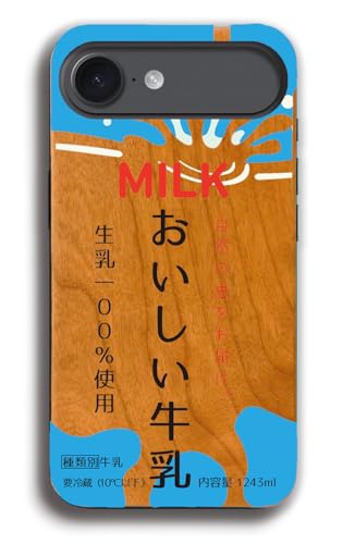 yؐz iPhone17 Air݊ X}zP[X yE̖z  pfBV[Y R[q[ 苍  ʔ  VR ؍ GR G |p A[g  art ()