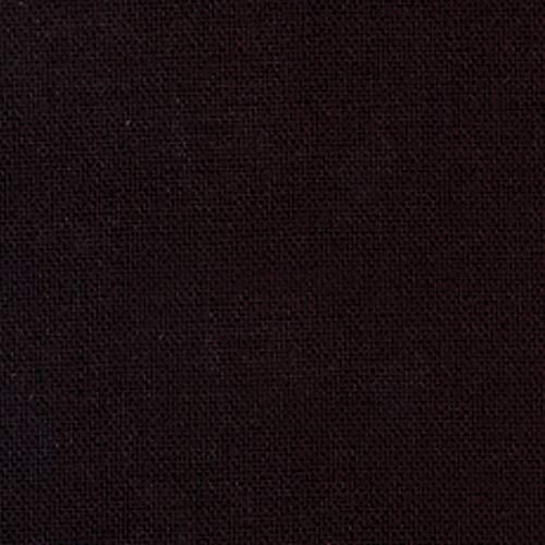 Lineco Black Superior 17'' x 26''. Archival European Book Cloth. Durable, Strong, Close-Weave, Acid-Free, Easy to Use for Bookbinding and Restoring Old Rare Books