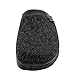 Fischer Herren Andy Pantoffeln, Schwarz (Anthrazit 205), 43 EU