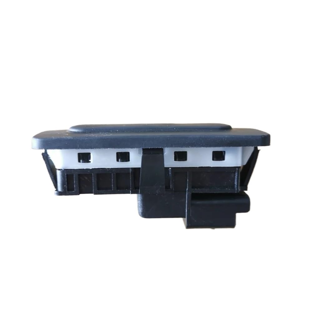Interrupteur de hayon arrière pour Citroën C2 C4 C5 C6 commande d'ouverture - 4