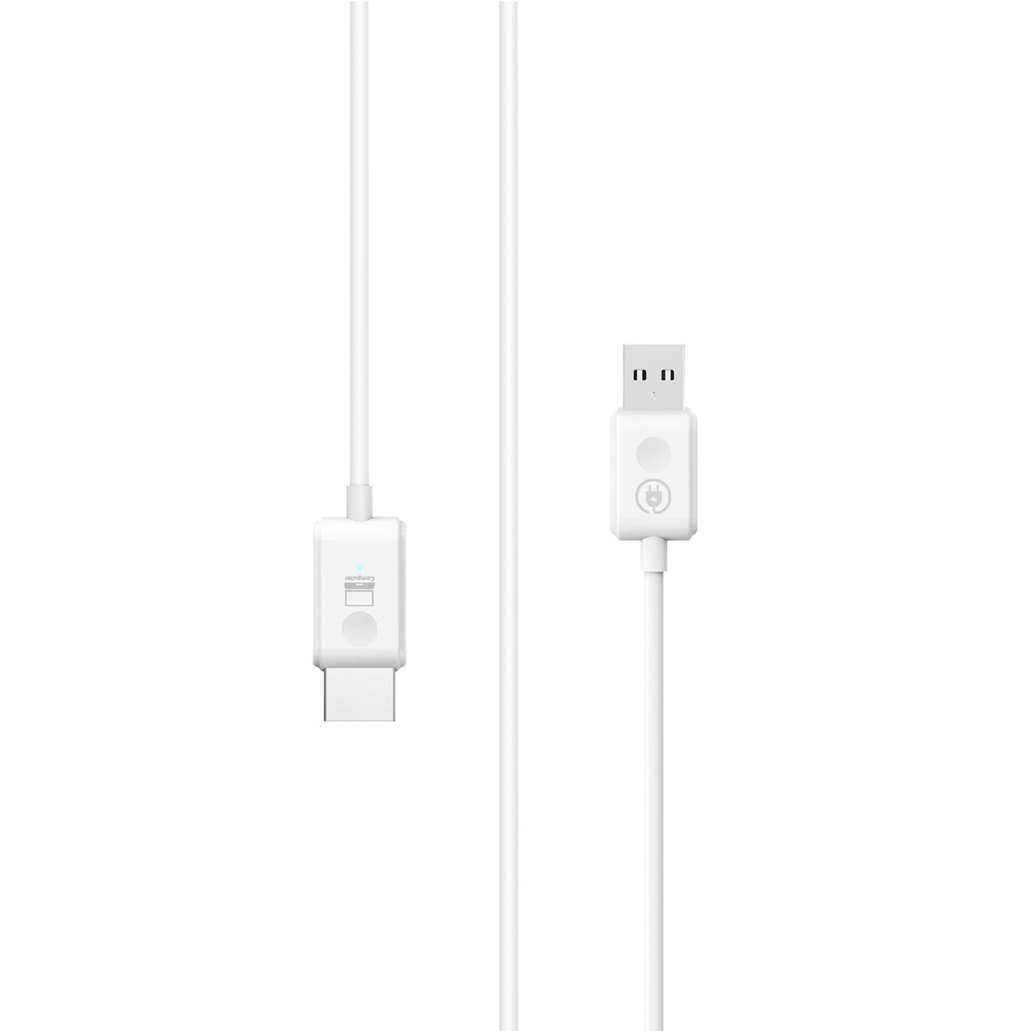 Optoma WHD211 drahtloser Sender und Empfänger