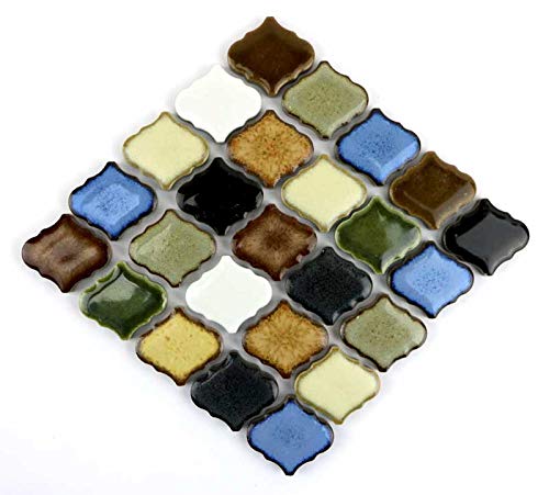 yZă^CzRx12FMIX i500go܋l߁j