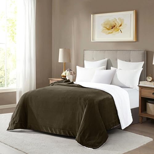 Mocassi �v���~�A���E���g���\�t�g�t�����l���t���[�X�V�F���p�X���[�u�����P�b�g - �g�����S�n�悢���o�[�V�u���v���b�V���}�C�N���~���N�u�����P�b�g �J�E�`�A�x�b�h�A�\�t�@�p - �ӂ�ӂ�A�N���X�}�X�~�̐Q��M�t�g�A�L���O�A�u���E��