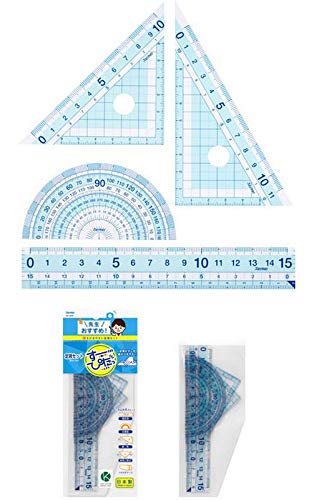 CC 搶ߒKZbg APJ409 y× 2  z