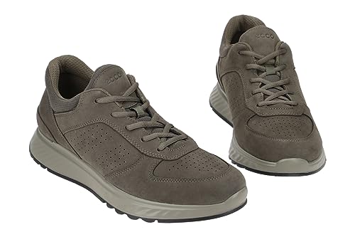 Image of ECCO Sport Exostride Low Gore-TEX