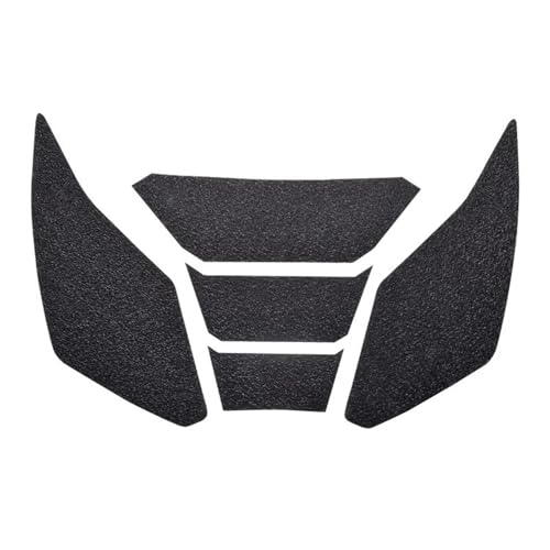 ɓK GSX250R GSX 250R 2017 I[goC^Nی쑕XebJ[R^NS~߃TChj[ObvgNVpbh