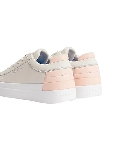 Tommy Hilfiger Tommy Hilfiger Donna Scarpe