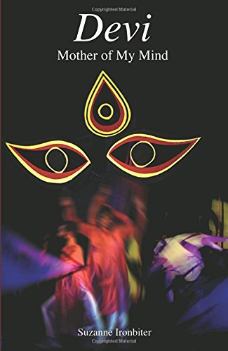 Devi: Mother of My Mind