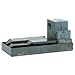 TE-CO All Steel Step Block & Clamp Set - Model : 58BCS BOLT SIZE: 5/8" Step Blocks: 4-S, 5-S, 6-S Style: Heavy duty 1-1/2" Wide