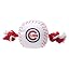 Chicago Cubs