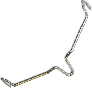 SS-980954 Basket Holder for Auto Cooker SEB