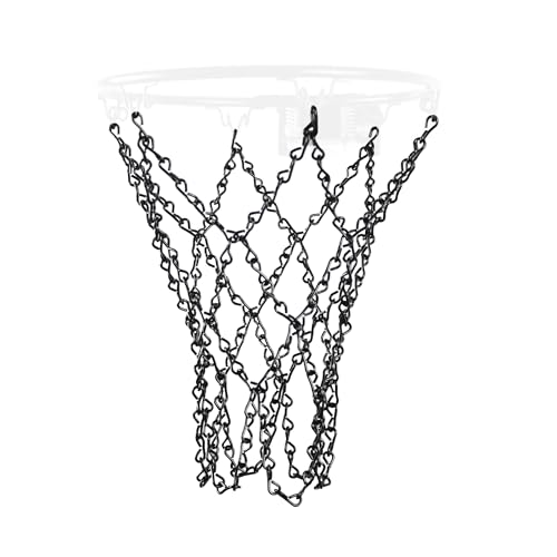 Thunder Pro Steel-Glass Portable Basketball System Desert Gold